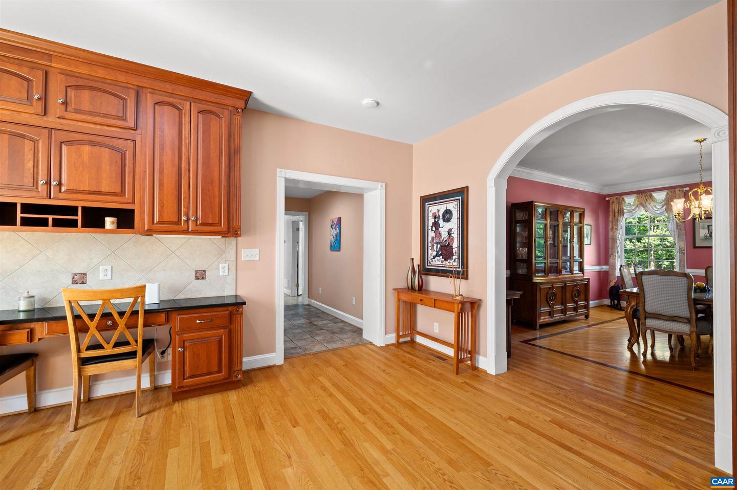 2865 PROFFIT RD, CHARLOTTESVILLE, Virginia 22911, 5 Bedrooms Bedrooms, ,2 BathroomsBathrooms,Residential,For sale,2865 PROFFIT RD,667143 MLS # 667143