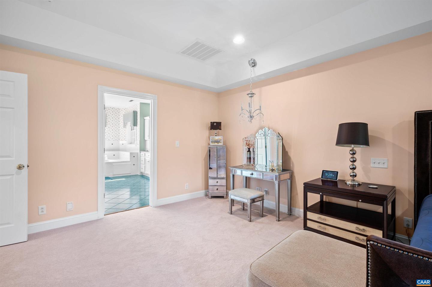 2865 PROFFIT RD, CHARLOTTESVILLE, Virginia 22911, 5 Bedrooms Bedrooms, ,2 BathroomsBathrooms,Residential,For sale,2865 PROFFIT RD,667143 MLS # 667143
