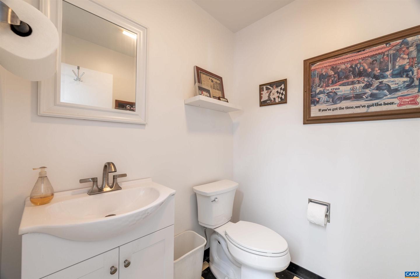 2865 PROFFIT RD, CHARLOTTESVILLE, Virginia 22911, 5 Bedrooms Bedrooms, ,2 BathroomsBathrooms,Residential,For sale,2865 PROFFIT RD,667143 MLS # 667143