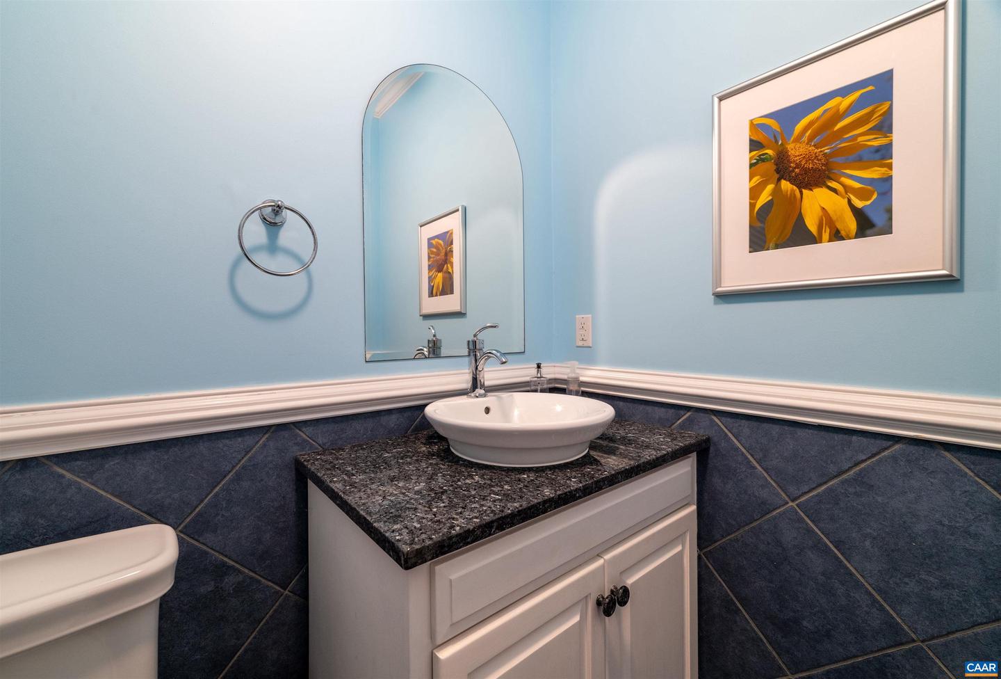 2865 PROFFIT RD, CHARLOTTESVILLE, Virginia 22911, 5 Bedrooms Bedrooms, ,2 BathroomsBathrooms,Residential,For sale,2865 PROFFIT RD,667143 MLS # 667143