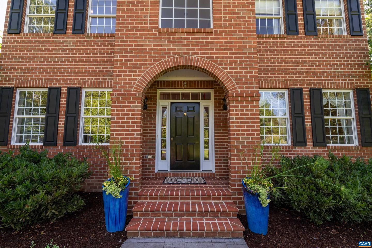 2865 PROFFIT RD, CHARLOTTESVILLE, Virginia 22911, 5 Bedrooms Bedrooms, ,2 BathroomsBathrooms,Residential,For sale,2865 PROFFIT RD,667143 MLS # 667143