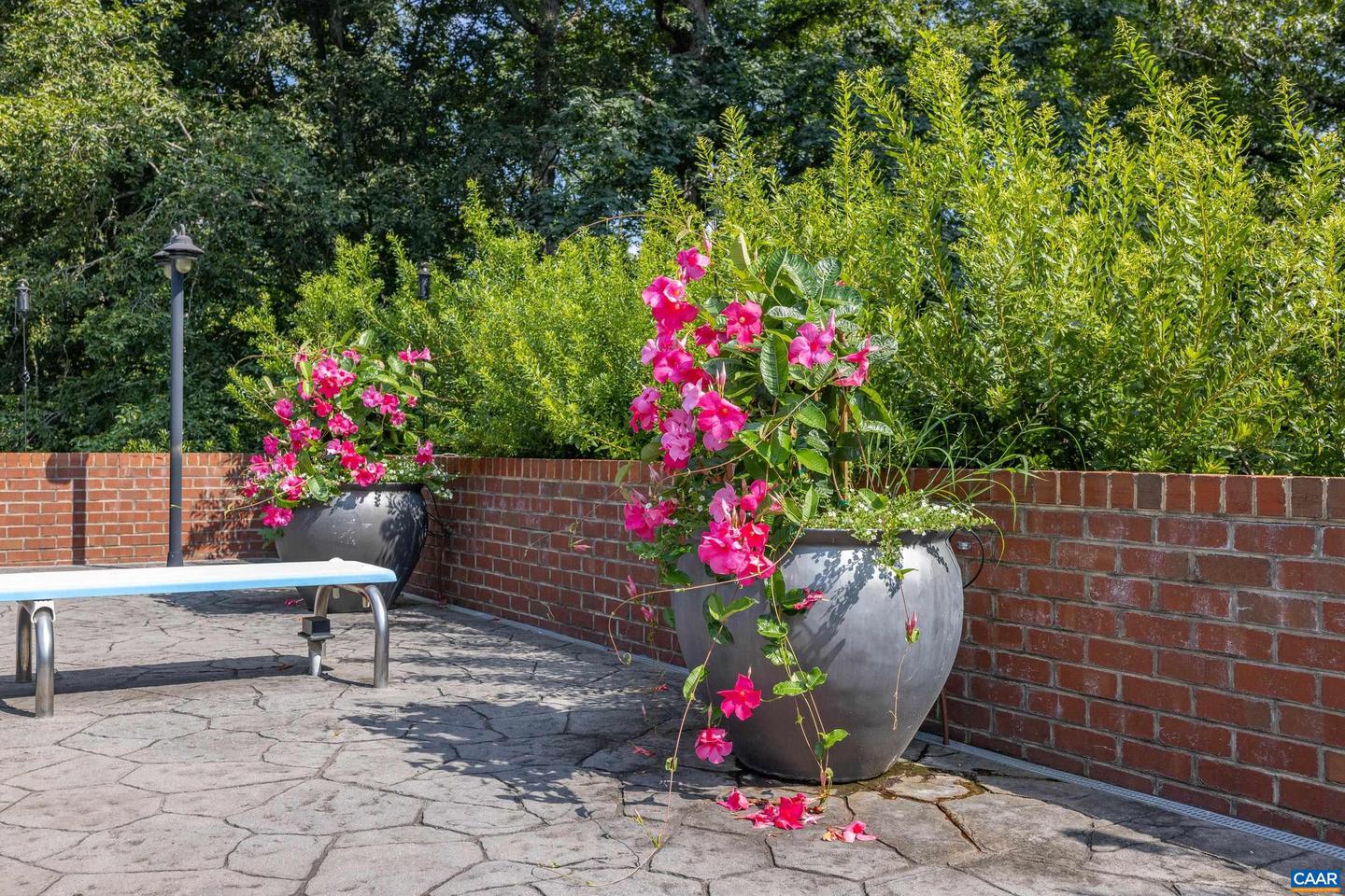 2865 PROFFIT RD, CHARLOTTESVILLE, Virginia 22911, 5 Bedrooms Bedrooms, ,2 BathroomsBathrooms,Residential,For sale,2865 PROFFIT RD,667143 MLS # 667143