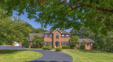 2865 PROFFIT RD, CHARLOTTESVILLE, Virginia 22911, 5 Bedrooms Bedrooms, ,2 BathroomsBathrooms,Residential,For sale,2865 PROFFIT RD,667143 MLS # 667143