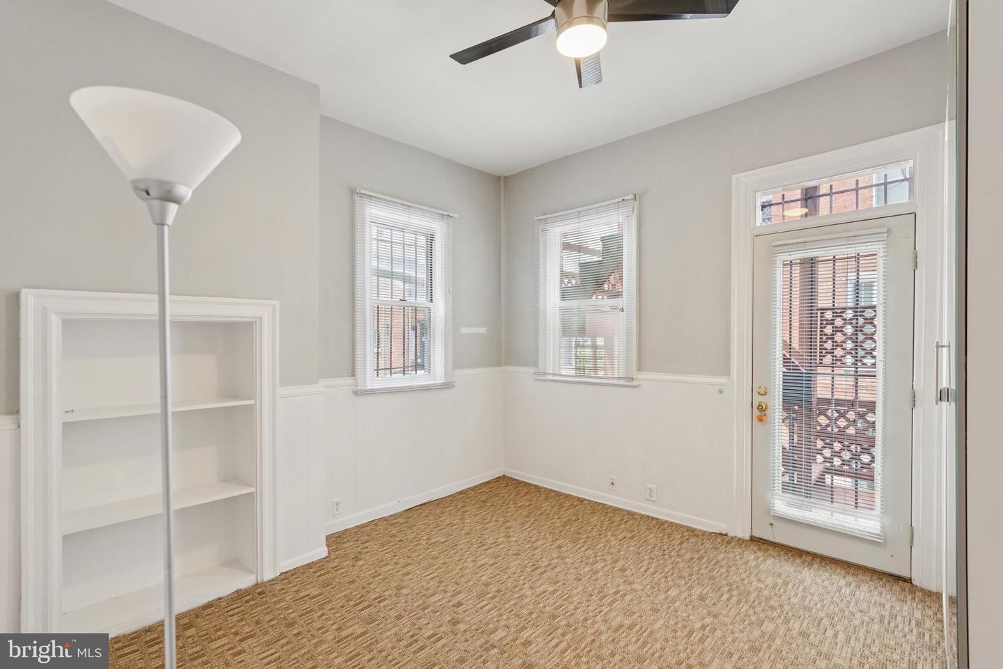 1905 S ST NW, WASHINGTON, District Of Columbia 20009, 6 Bedrooms Bedrooms, ,4 BathroomsBathrooms,Residential,For sale,1905 S ST NW,DCDC2212172 MLS # DCDC2212172