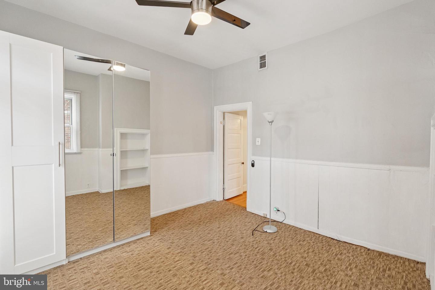 1905 S ST NW, WASHINGTON, District Of Columbia 20009, 6 Bedrooms Bedrooms, ,4 BathroomsBathrooms,Residential,For sale,1905 S ST NW,DCDC2212172 MLS # DCDC2212172