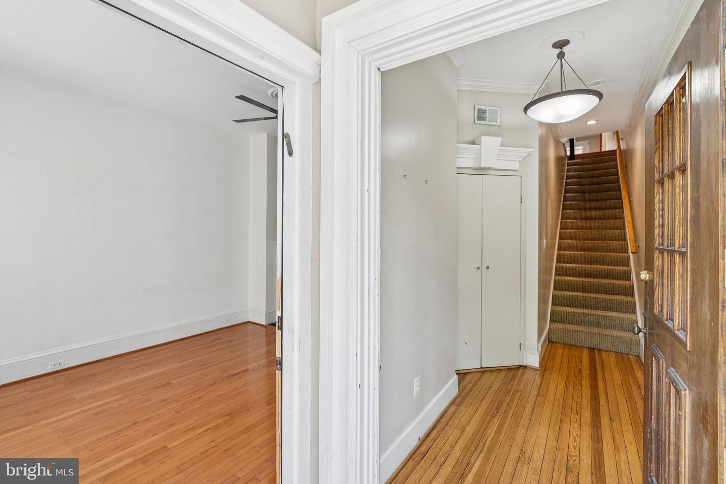 1905 S ST NW, WASHINGTON, District Of Columbia 20009, 6 Bedrooms Bedrooms, ,4 BathroomsBathrooms,Residential,For sale,1905 S ST NW,DCDC2212172 MLS # DCDC2212172