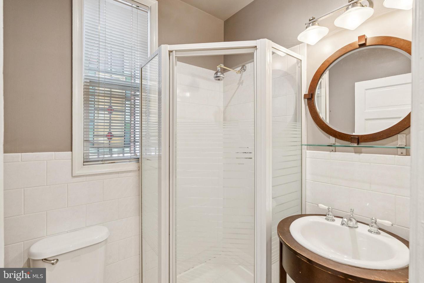 1905 S ST NW, WASHINGTON, District Of Columbia 20009, 6 Bedrooms Bedrooms, ,4 BathroomsBathrooms,Residential,For sale,1905 S ST NW,DCDC2212172 MLS # DCDC2212172