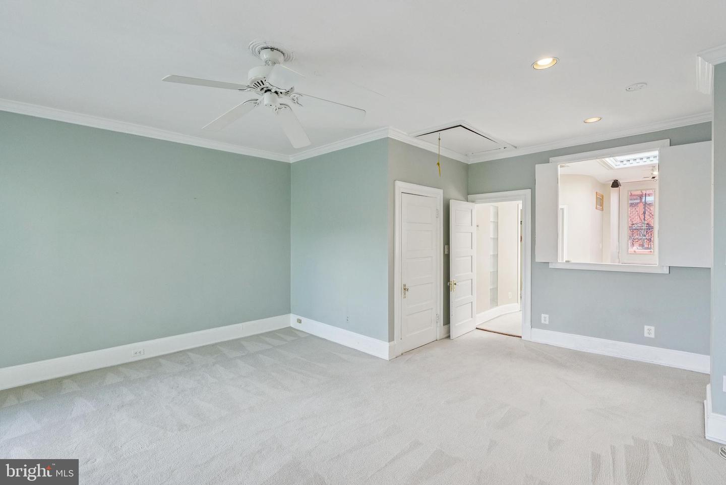 1905 S ST NW, WASHINGTON, District Of Columbia 20009, 6 Bedrooms Bedrooms, ,4 BathroomsBathrooms,Residential,For sale,1905 S ST NW,DCDC2212172 MLS # DCDC2212172