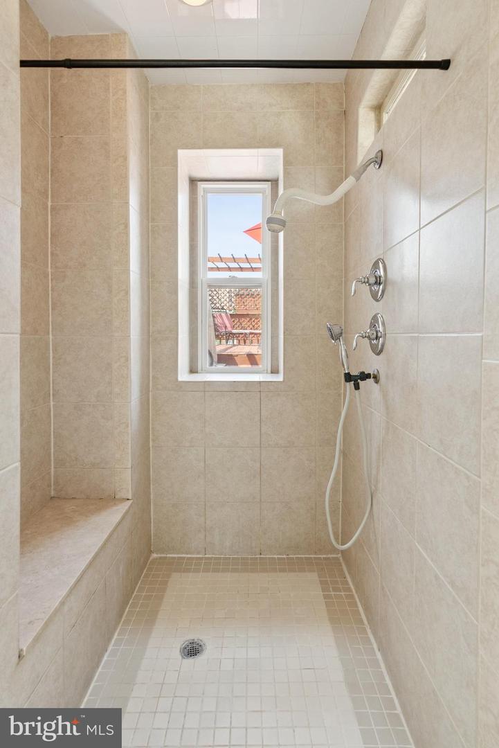 1905 S ST NW, WASHINGTON, District Of Columbia 20009, 6 Bedrooms Bedrooms, ,4 BathroomsBathrooms,Residential,For sale,1905 S ST NW,DCDC2212172 MLS # DCDC2212172