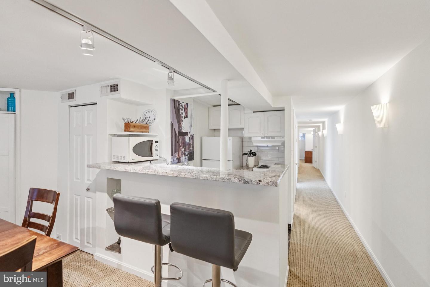 1905 S ST NW, WASHINGTON, District Of Columbia 20009, 6 Bedrooms Bedrooms, ,4 BathroomsBathrooms,Residential,For sale,1905 S ST NW,DCDC2212172 MLS # DCDC2212172