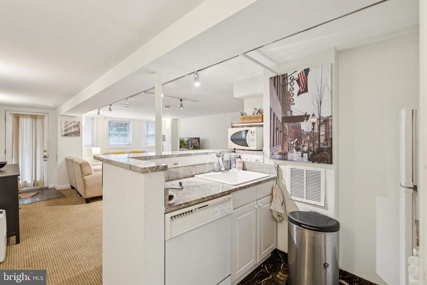 1905 S ST NW, WASHINGTON, District Of Columbia 20009, 6 Bedrooms Bedrooms, ,4 BathroomsBathrooms,Residential,For sale,1905 S ST NW,DCDC2212172 MLS # DCDC2212172