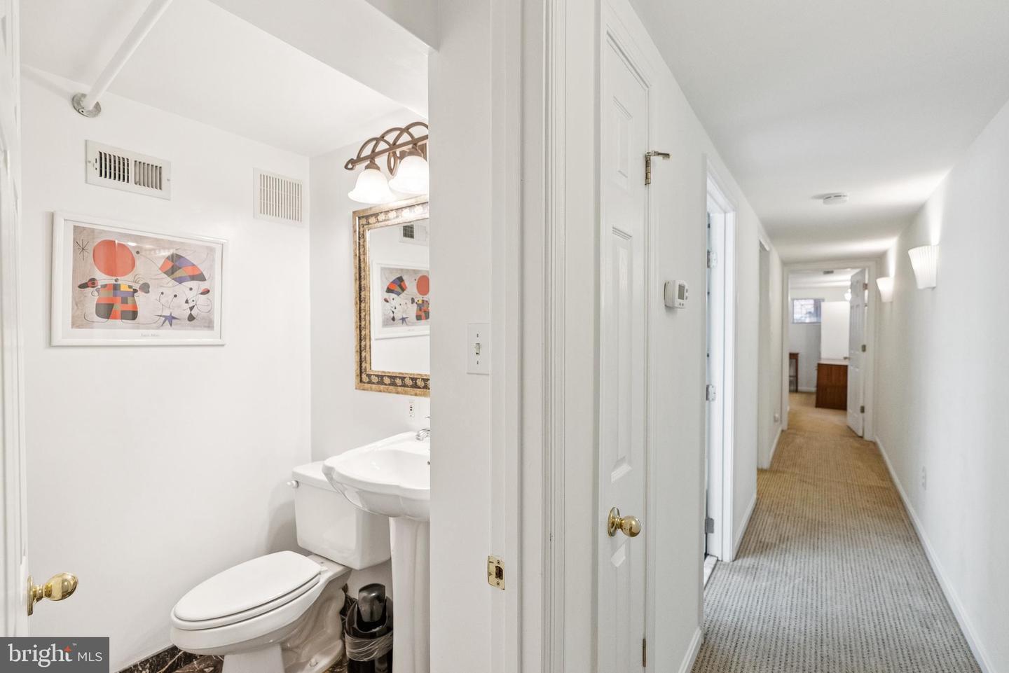 1905 S ST NW, WASHINGTON, District Of Columbia 20009, 6 Bedrooms Bedrooms, ,4 BathroomsBathrooms,Residential,For sale,1905 S ST NW,DCDC2212172 MLS # DCDC2212172