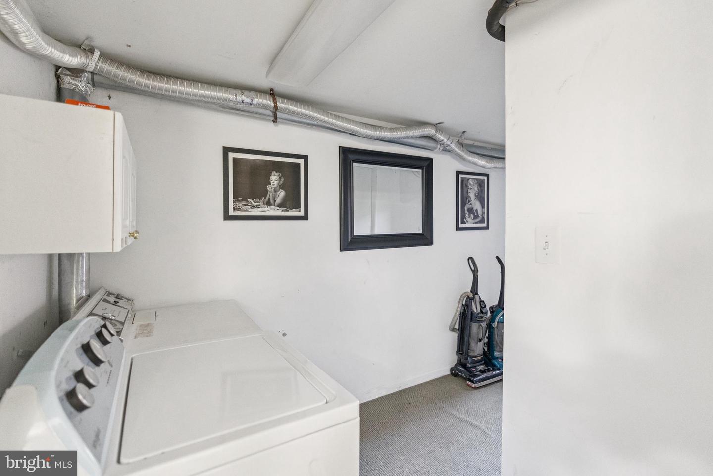 1905 S ST NW, WASHINGTON, District Of Columbia 20009, 6 Bedrooms Bedrooms, ,4 BathroomsBathrooms,Residential,For sale,1905 S ST NW,DCDC2212172 MLS # DCDC2212172