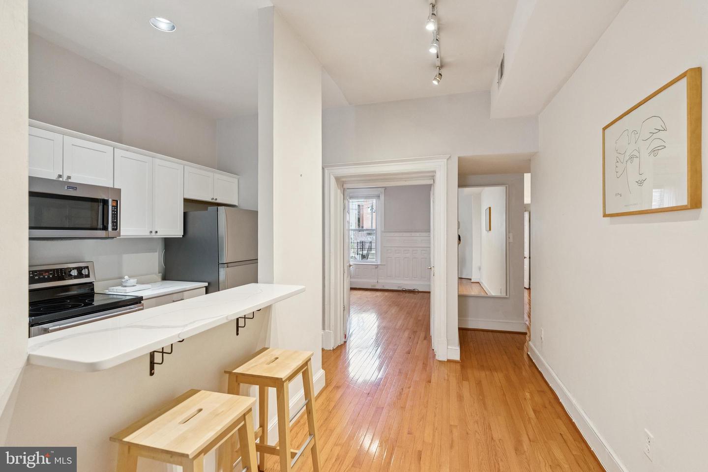 1905 S ST NW, WASHINGTON, District Of Columbia 20009, 6 Bedrooms Bedrooms, ,4 BathroomsBathrooms,Residential,For sale,1905 S ST NW,DCDC2212172 MLS # DCDC2212172
