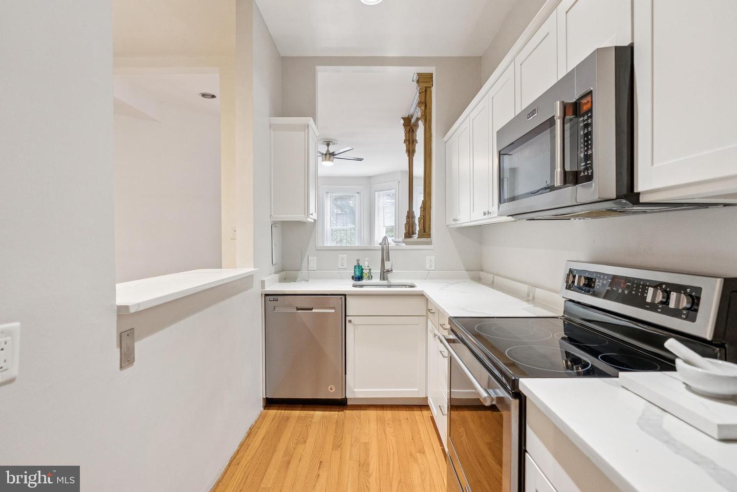 1905 S ST NW, WASHINGTON, District Of Columbia 20009, 6 Bedrooms Bedrooms, ,4 BathroomsBathrooms,Residential,For sale,1905 S ST NW,DCDC2212172 MLS # DCDC2212172