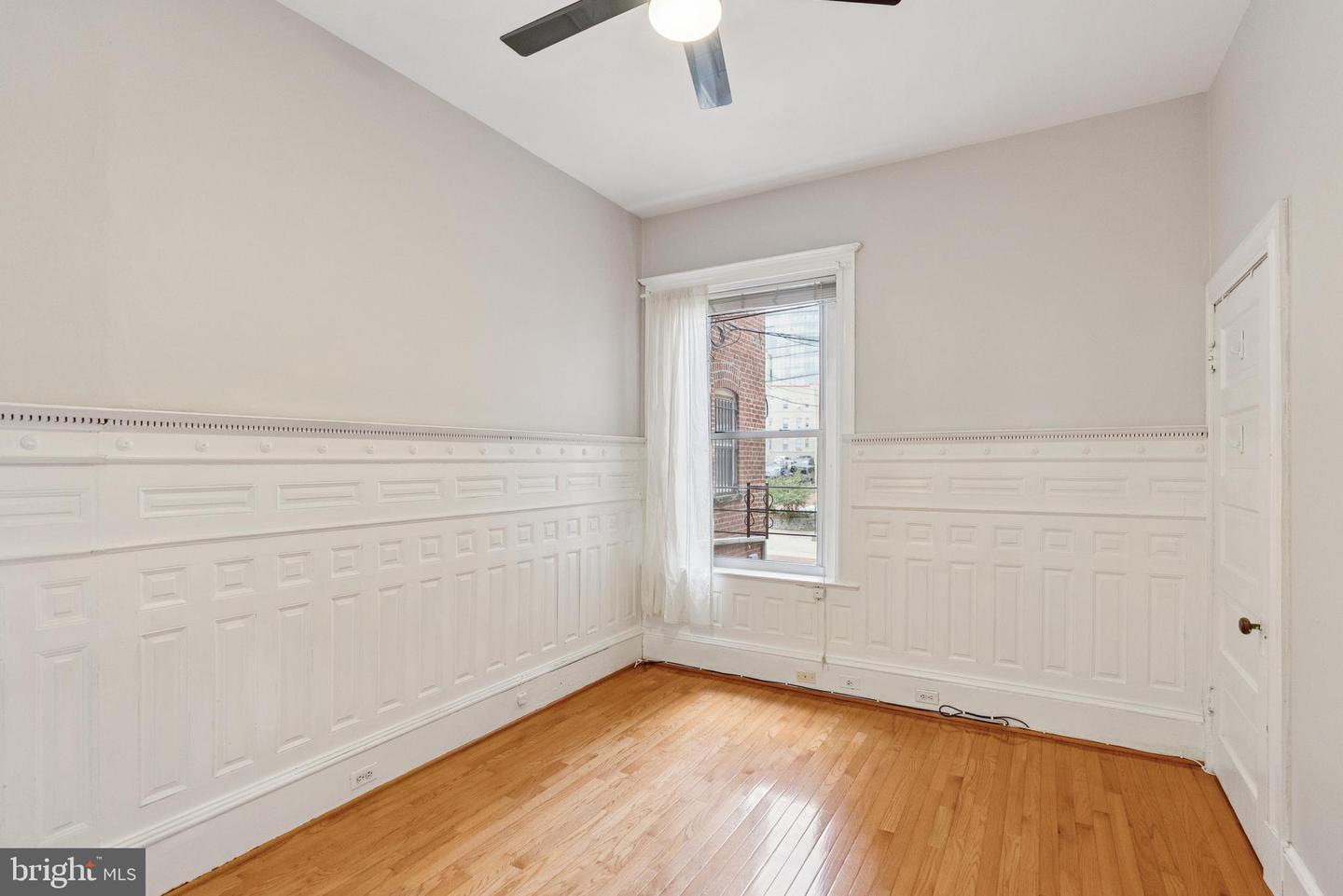 1905 S ST NW, WASHINGTON, District Of Columbia 20009, 6 Bedrooms Bedrooms, ,4 BathroomsBathrooms,Residential,For sale,1905 S ST NW,DCDC2212172 MLS # DCDC2212172