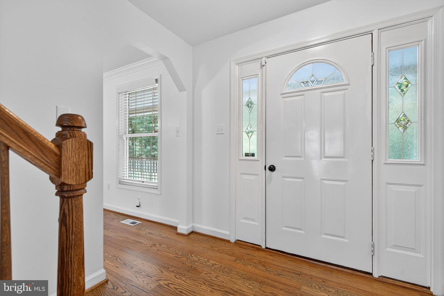 124 FAWN HILLS DR, FREDERICKSBURG, Virginia 22407, 5 Bedrooms Bedrooms, ,3 BathroomsBathrooms,Residential,For sale,124 FAWN HILLS DR,VASP2034952 MLS # VASP2034952