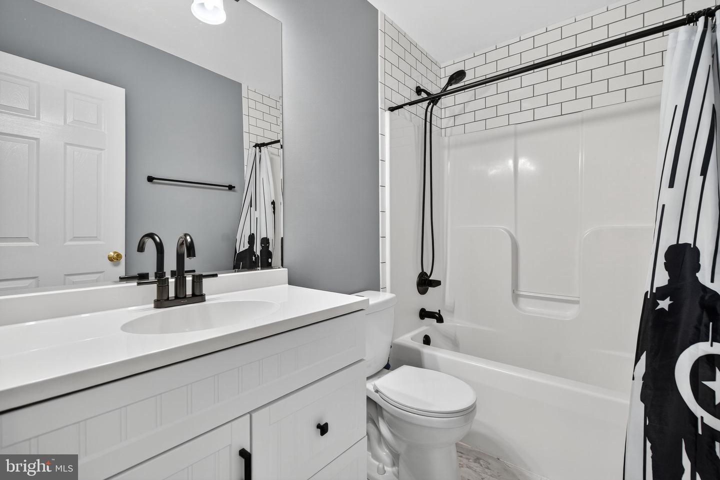 124 FAWN HILLS DR, FREDERICKSBURG, Virginia 22407, 5 Bedrooms Bedrooms, ,3 BathroomsBathrooms,Residential,For sale,124 FAWN HILLS DR,VASP2034952 MLS # VASP2034952