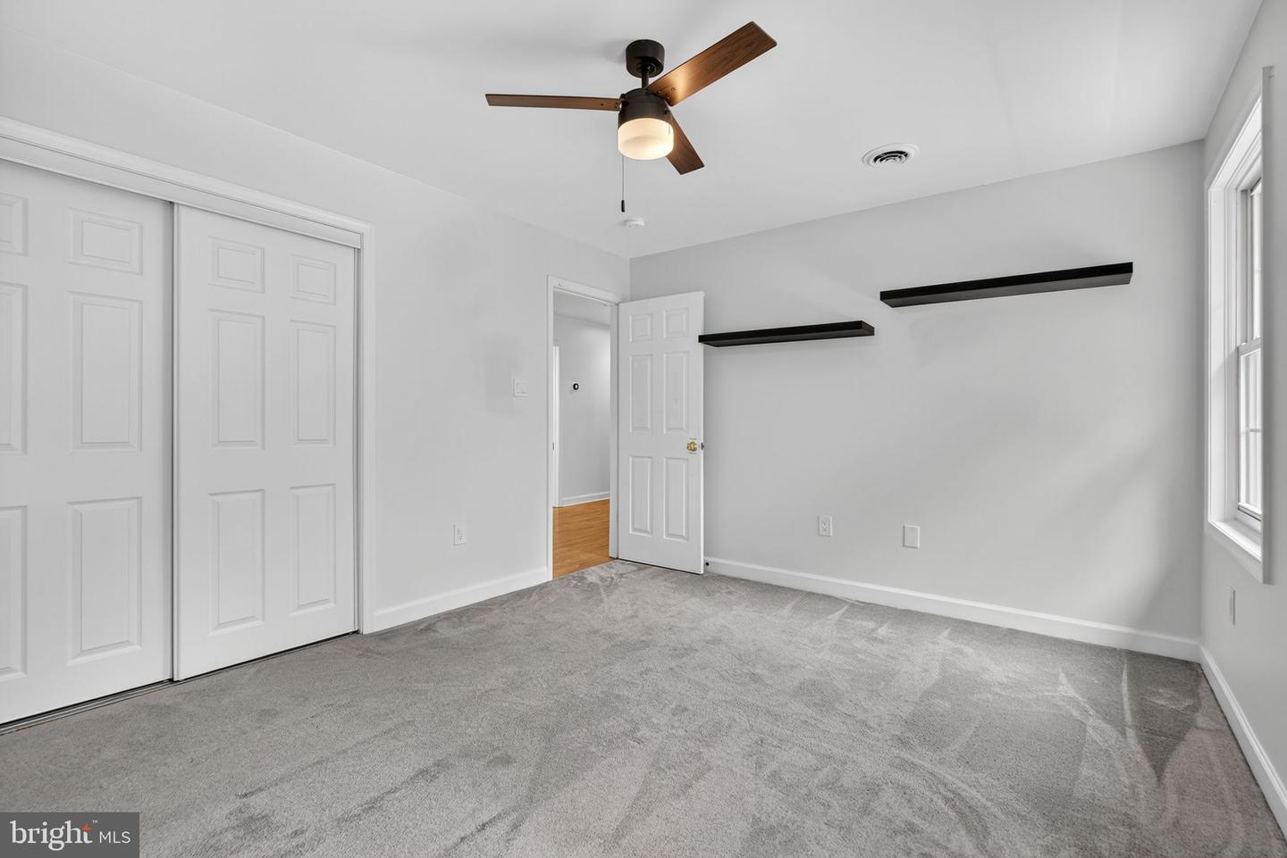 124 FAWN HILLS DR, FREDERICKSBURG, Virginia 22407, 5 Bedrooms Bedrooms, ,3 BathroomsBathrooms,Residential,For sale,124 FAWN HILLS DR,VASP2034952 MLS # VASP2034952