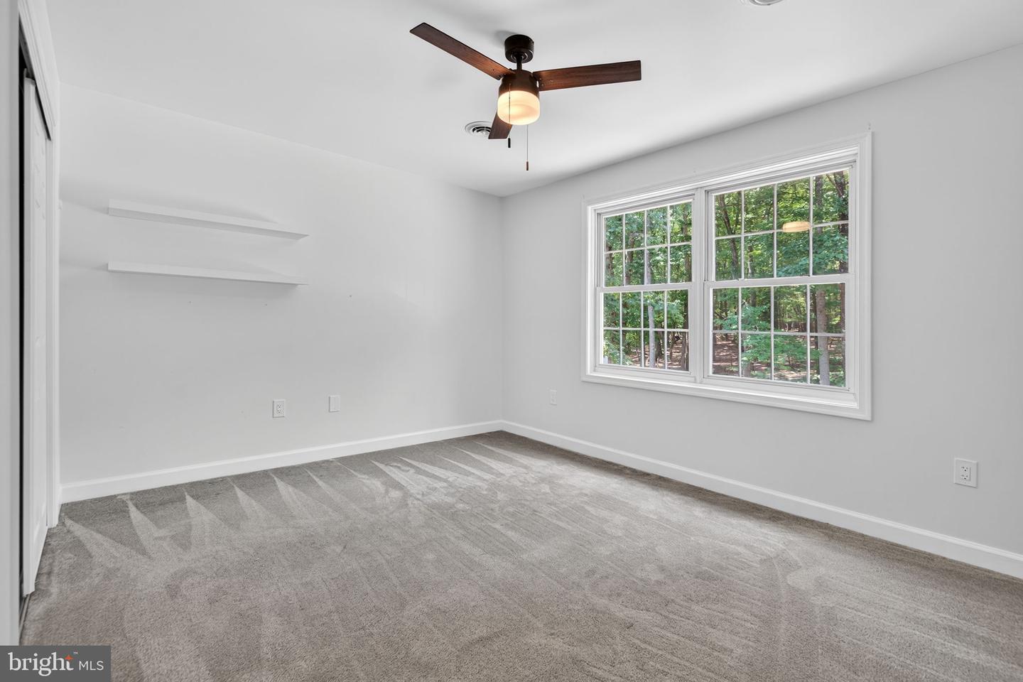 124 FAWN HILLS DR, FREDERICKSBURG, Virginia 22407, 5 Bedrooms Bedrooms, ,3 BathroomsBathrooms,Residential,For sale,124 FAWN HILLS DR,VASP2034952 MLS # VASP2034952