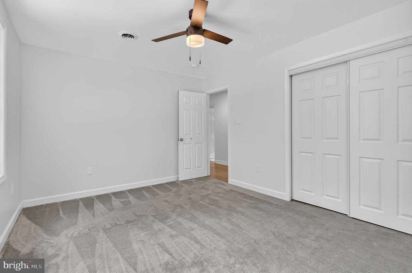 124 FAWN HILLS DR, FREDERICKSBURG, Virginia 22407, 5 Bedrooms Bedrooms, ,3 BathroomsBathrooms,Residential,For sale,124 FAWN HILLS DR,VASP2034952 MLS # VASP2034952