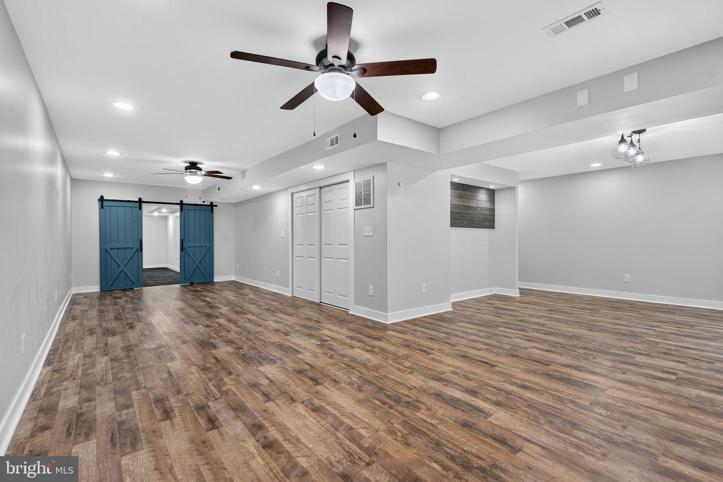 124 FAWN HILLS DR, FREDERICKSBURG, Virginia 22407, 5 Bedrooms Bedrooms, ,3 BathroomsBathrooms,Residential,For sale,124 FAWN HILLS DR,VASP2034952 MLS # VASP2034952