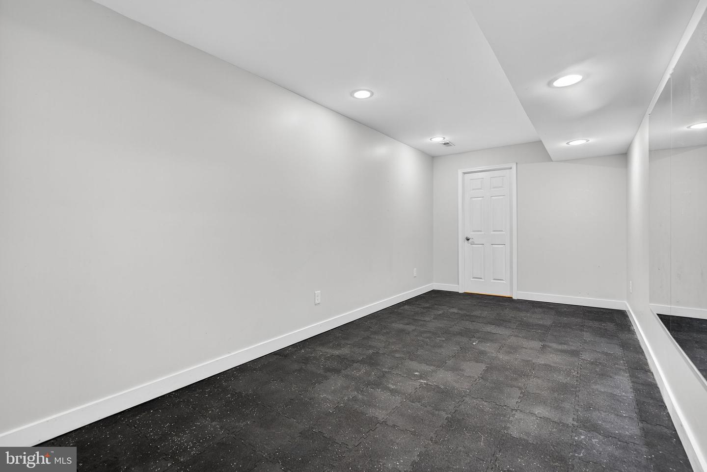 124 FAWN HILLS DR, FREDERICKSBURG, Virginia 22407, 5 Bedrooms Bedrooms, ,3 BathroomsBathrooms,Residential,For sale,124 FAWN HILLS DR,VASP2034952 MLS # VASP2034952