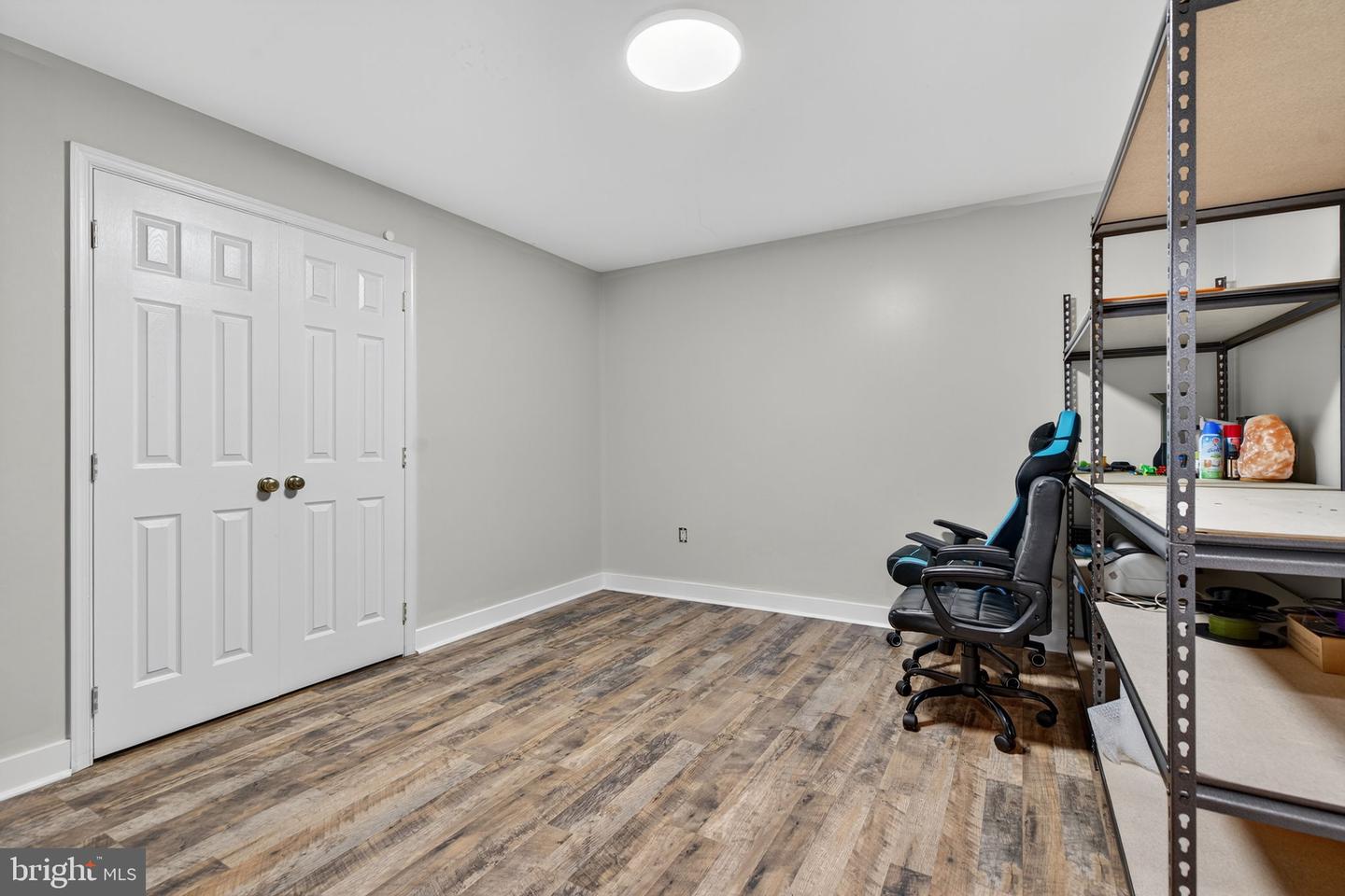 124 FAWN HILLS DR, FREDERICKSBURG, Virginia 22407, 5 Bedrooms Bedrooms, ,3 BathroomsBathrooms,Residential,For sale,124 FAWN HILLS DR,VASP2034952 MLS # VASP2034952