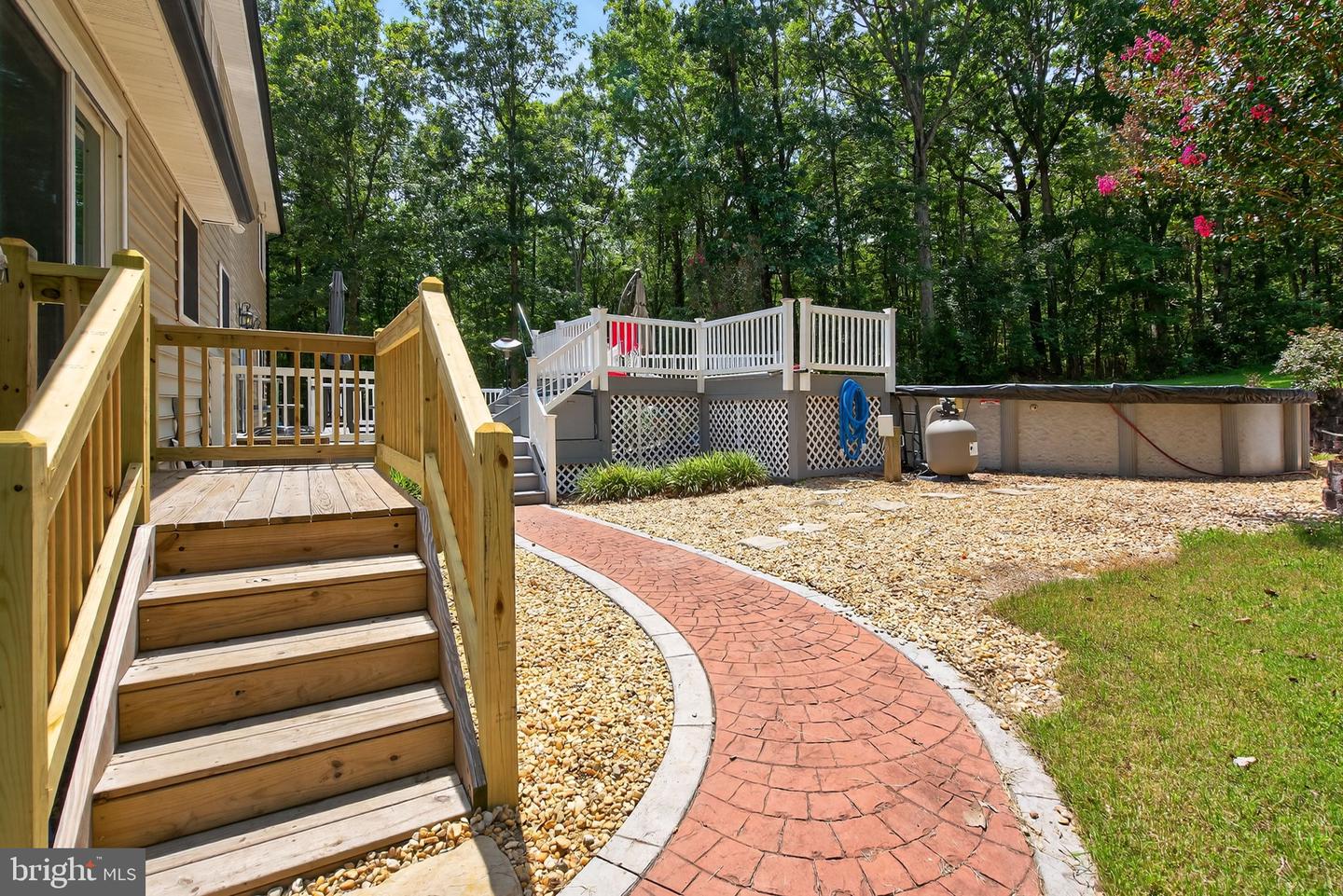 124 FAWN HILLS DR, FREDERICKSBURG, Virginia 22407, 5 Bedrooms Bedrooms, ,3 BathroomsBathrooms,Residential,For sale,124 FAWN HILLS DR,VASP2034952 MLS # VASP2034952