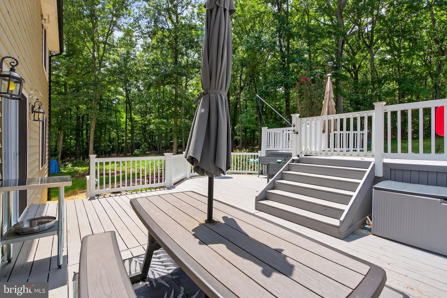 124 FAWN HILLS DR, FREDERICKSBURG, Virginia 22407, 5 Bedrooms Bedrooms, ,3 BathroomsBathrooms,Residential,For sale,124 FAWN HILLS DR,VASP2034952 MLS # VASP2034952