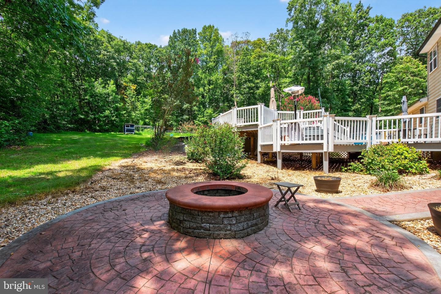124 FAWN HILLS DR, FREDERICKSBURG, Virginia 22407, 5 Bedrooms Bedrooms, ,3 BathroomsBathrooms,Residential,For sale,124 FAWN HILLS DR,VASP2034952 MLS # VASP2034952