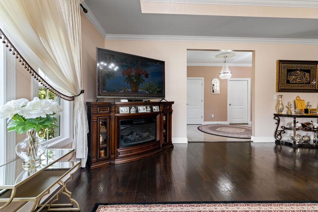 1311 LITTLE SORREL DR, HARRISONBURG, Virginia 22801, 5 Bedrooms Bedrooms, ,3 BathroomsBathrooms,Residential,1311 LITTLE SORREL DR,667231 MLS # 667231