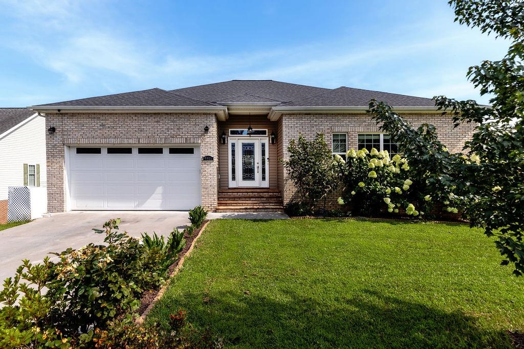 1311 LITTLE SORREL DR, HARRISONBURG, Virginia 22801, 5 Bedrooms Bedrooms, ,3 BathroomsBathrooms,Residential,1311 LITTLE SORREL DR,667231 MLS # 667231