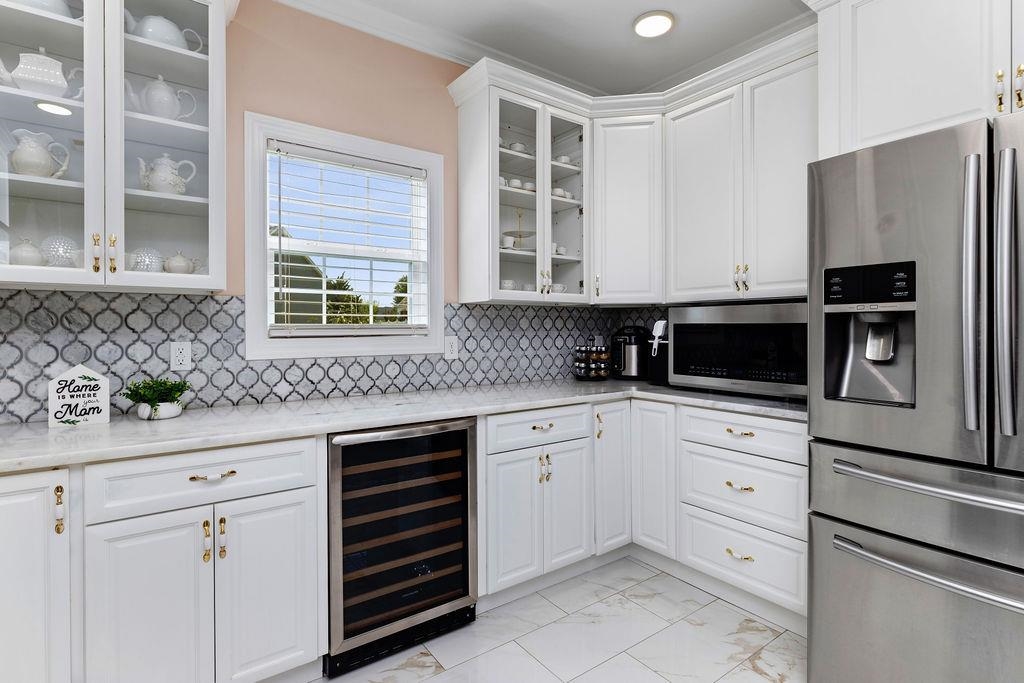 1311 LITTLE SORREL DR, HARRISONBURG, Virginia 22801, 5 Bedrooms Bedrooms, ,3 BathroomsBathrooms,Residential,1311 LITTLE SORREL DR,667231 MLS # 667231