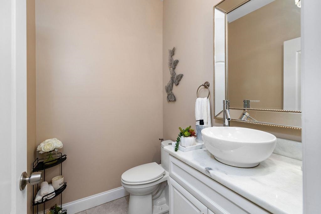 1311 LITTLE SORREL DR, HARRISONBURG, Virginia 22801, 5 Bedrooms Bedrooms, ,3 BathroomsBathrooms,Residential,1311 LITTLE SORREL DR,667231 MLS # 667231