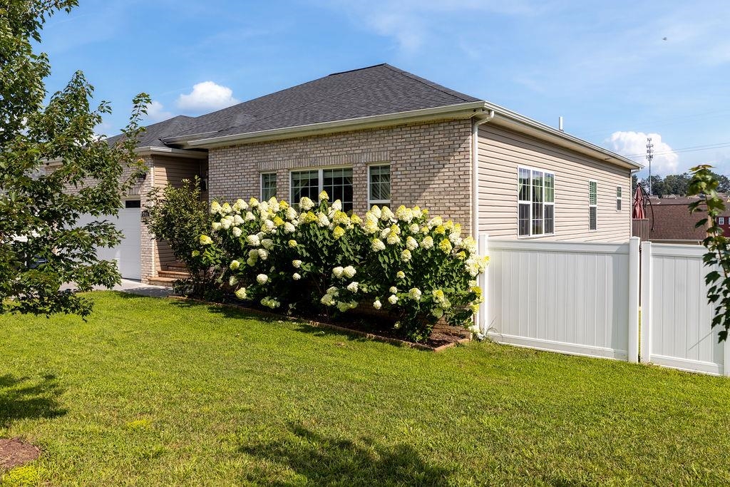 1311 LITTLE SORREL DR, HARRISONBURG, Virginia 22801, 5 Bedrooms Bedrooms, ,3 BathroomsBathrooms,Residential,1311 LITTLE SORREL DR,667231 MLS # 667231