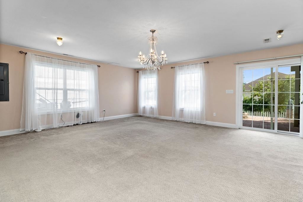 1311 LITTLE SORREL DR, HARRISONBURG, Virginia 22801, 5 Bedrooms Bedrooms, ,3 BathroomsBathrooms,Residential,1311 LITTLE SORREL DR,667231 MLS # 667231