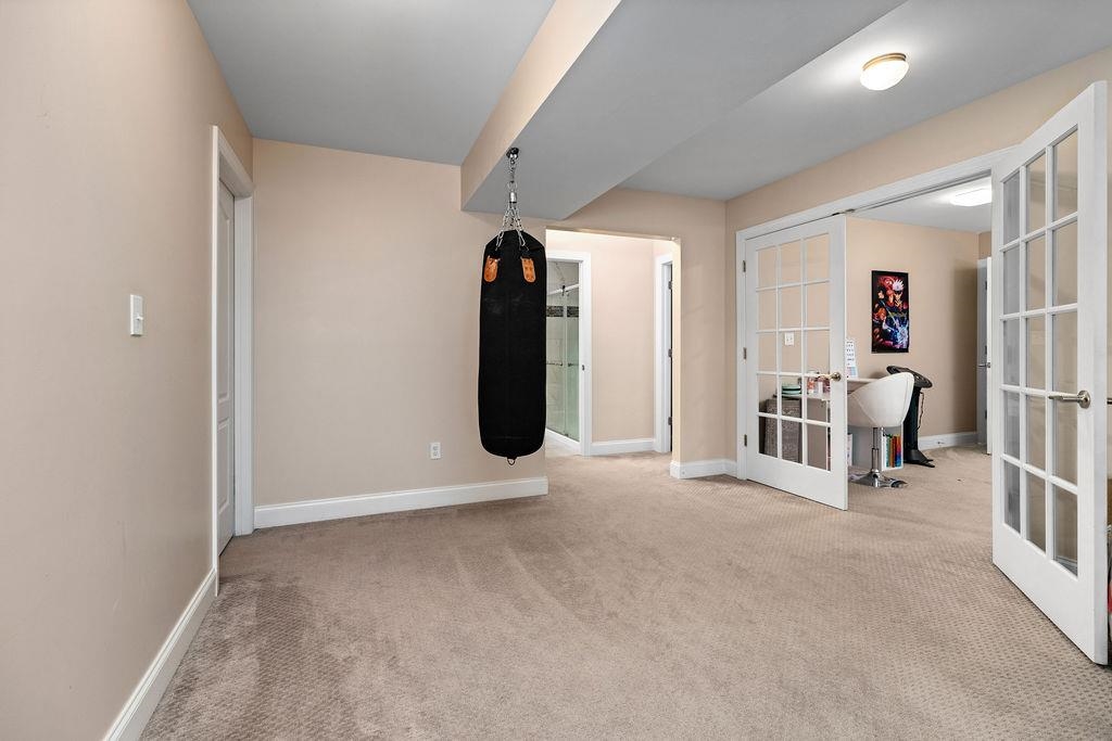 1311 LITTLE SORREL DR, HARRISONBURG, Virginia 22801, 5 Bedrooms Bedrooms, ,3 BathroomsBathrooms,Residential,1311 LITTLE SORREL DR,667231 MLS # 667231
