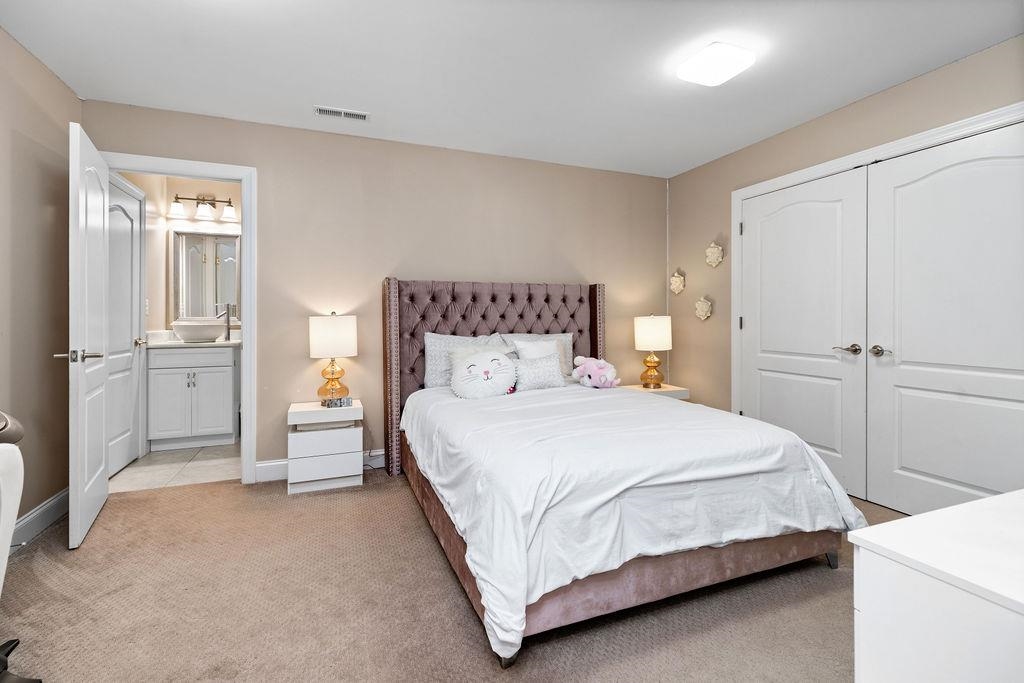 1311 LITTLE SORREL DR, HARRISONBURG, Virginia 22801, 5 Bedrooms Bedrooms, ,3 BathroomsBathrooms,Residential,1311 LITTLE SORREL DR,667231 MLS # 667231