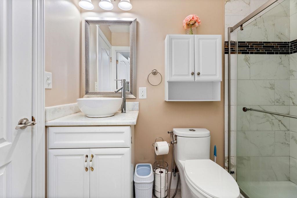 1311 LITTLE SORREL DR, HARRISONBURG, Virginia 22801, 5 Bedrooms Bedrooms, ,3 BathroomsBathrooms,Residential,1311 LITTLE SORREL DR,667231 MLS # 667231