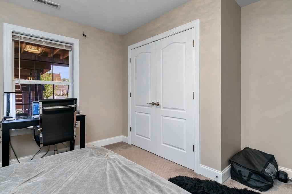 1311 LITTLE SORREL DR, HARRISONBURG, Virginia 22801, 5 Bedrooms Bedrooms, ,3 BathroomsBathrooms,Residential,1311 LITTLE SORREL DR,667231 MLS # 667231