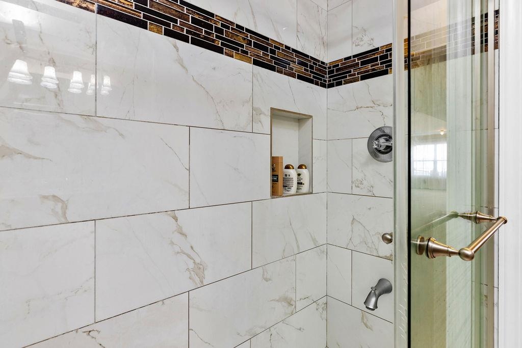 1311 LITTLE SORREL DR, HARRISONBURG, Virginia 22801, 5 Bedrooms Bedrooms, ,3 BathroomsBathrooms,Residential,1311 LITTLE SORREL DR,667231 MLS # 667231