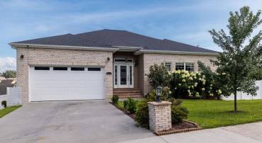 1311 LITTLE SORREL DR, HARRISONBURG, Virginia 22801, 5 Bedrooms Bedrooms, ,3 BathroomsBathrooms,Residential,1311 LITTLE SORREL DR,667231 MLS # 667231