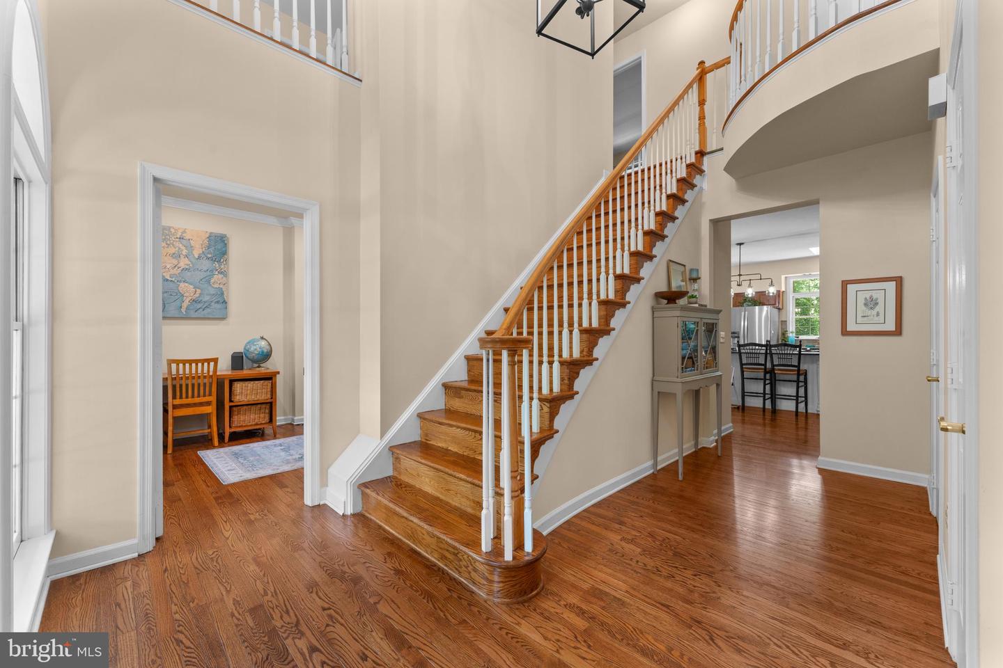 17337 BERKSHIRE DR, JEFFERSONTON, Virginia 22724, 5 Bedrooms Bedrooms, ,4 BathroomsBathrooms,Residential,For sale,17337 BERKSHIRE DR,VACU2011092 MLS # VACU2011092