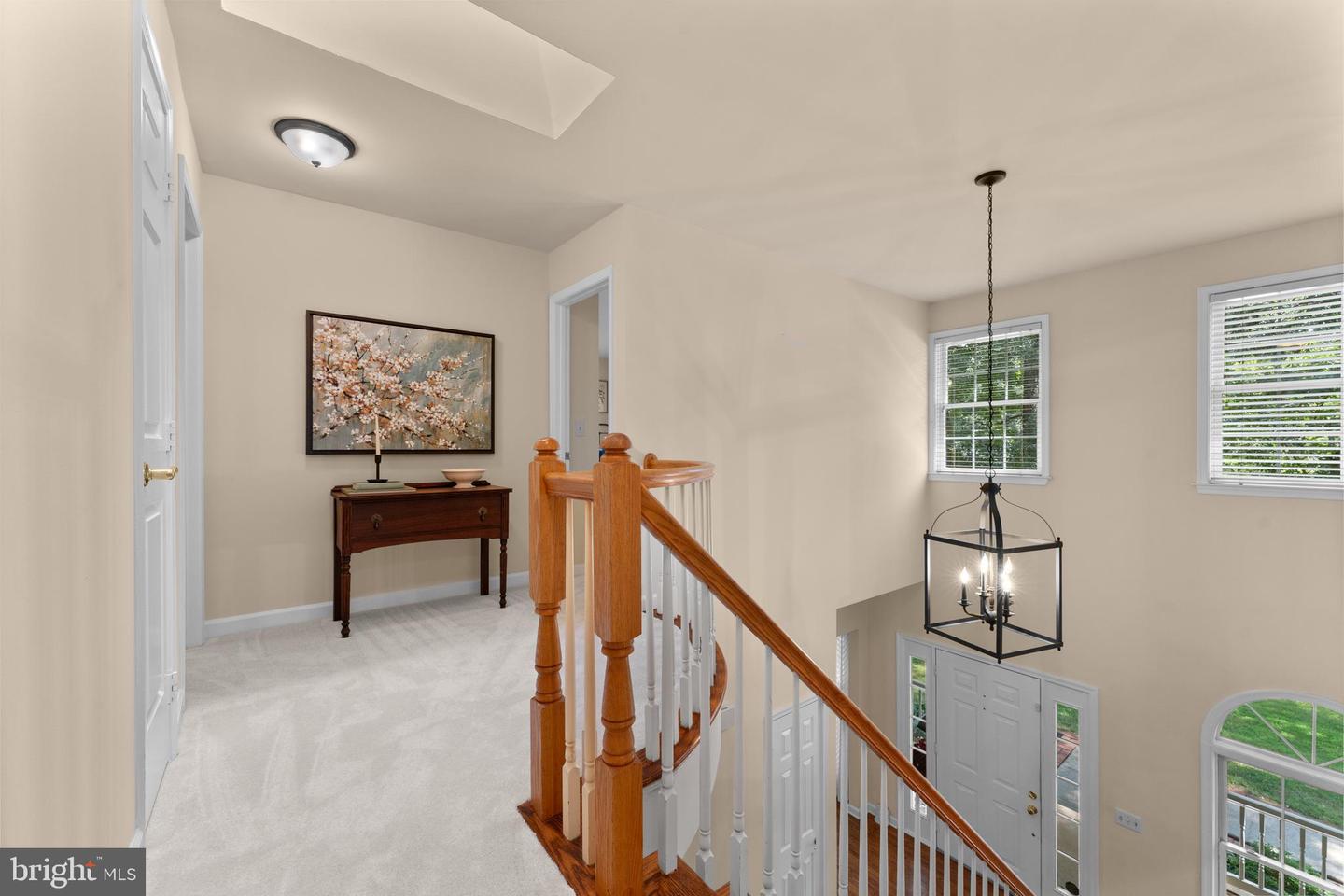 17337 BERKSHIRE DR, JEFFERSONTON, Virginia 22724, 5 Bedrooms Bedrooms, ,4 BathroomsBathrooms,Residential,For sale,17337 BERKSHIRE DR,VACU2011092 MLS # VACU2011092