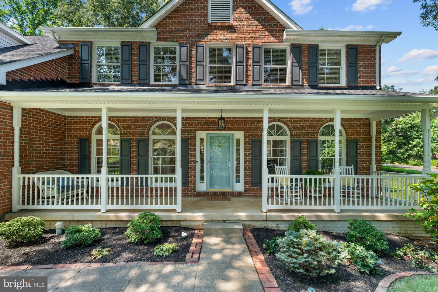 17337 BERKSHIRE DR, JEFFERSONTON, Virginia 22724, 5 Bedrooms Bedrooms, ,4 BathroomsBathrooms,Residential,For sale,17337 BERKSHIRE DR,VACU2011092 MLS # VACU2011092