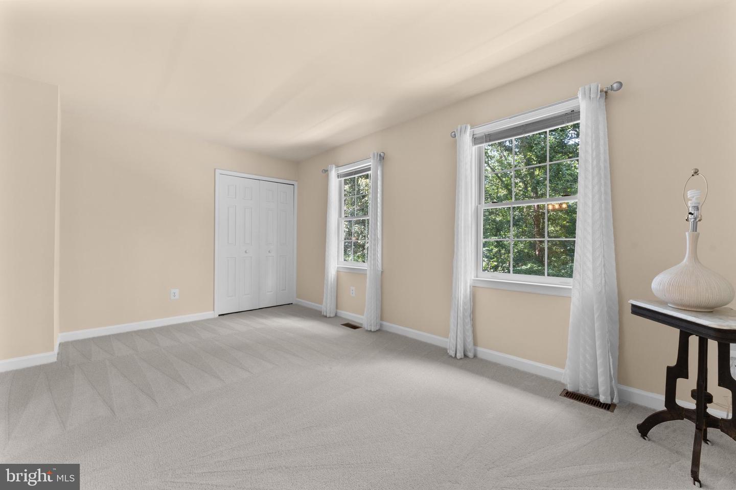 17337 BERKSHIRE DR, JEFFERSONTON, Virginia 22724, 5 Bedrooms Bedrooms, ,4 BathroomsBathrooms,Residential,For sale,17337 BERKSHIRE DR,VACU2011092 MLS # VACU2011092