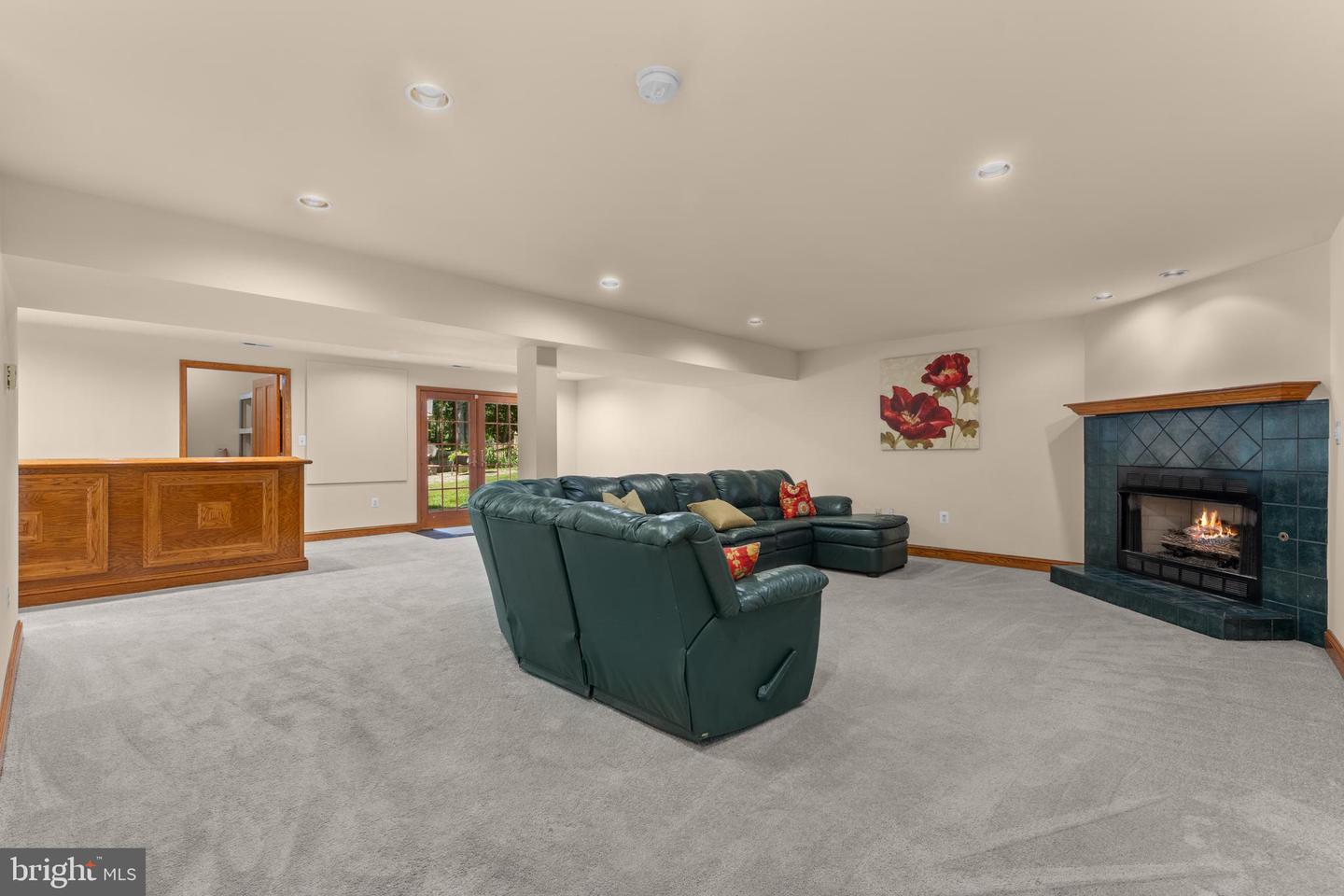17337 BERKSHIRE DR, JEFFERSONTON, Virginia 22724, 5 Bedrooms Bedrooms, ,4 BathroomsBathrooms,Residential,For sale,17337 BERKSHIRE DR,VACU2011092 MLS # VACU2011092