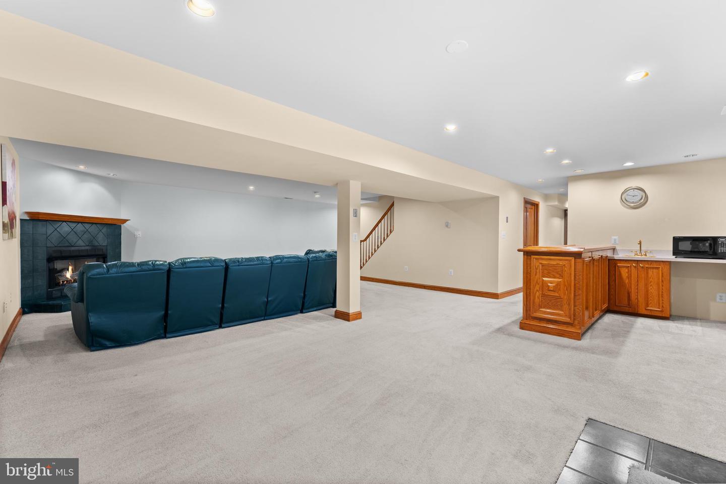 17337 BERKSHIRE DR, JEFFERSONTON, Virginia 22724, 5 Bedrooms Bedrooms, ,4 BathroomsBathrooms,Residential,For sale,17337 BERKSHIRE DR,VACU2011092 MLS # VACU2011092