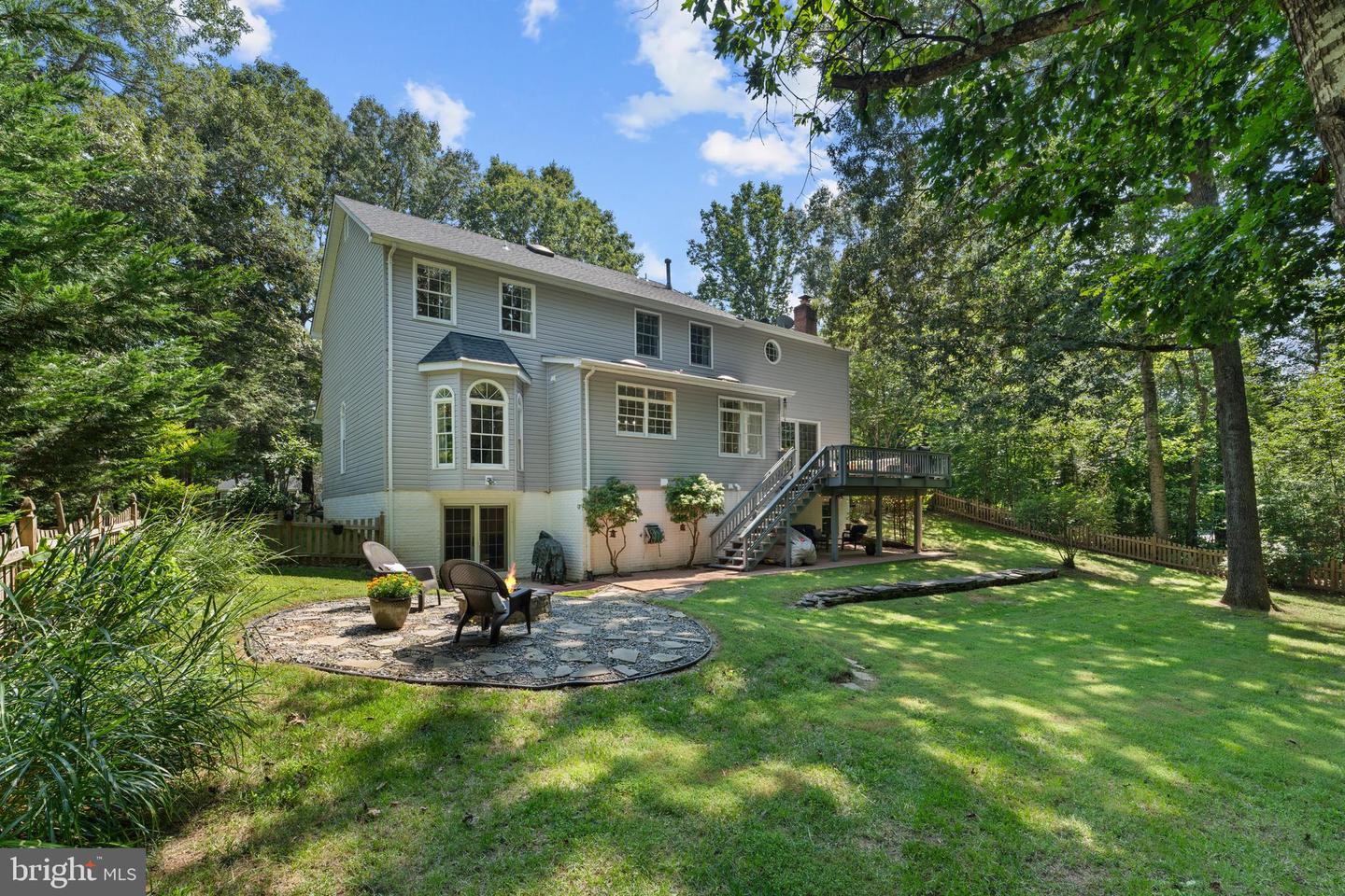 17337 BERKSHIRE DR, JEFFERSONTON, Virginia 22724, 5 Bedrooms Bedrooms, ,4 BathroomsBathrooms,Residential,For sale,17337 BERKSHIRE DR,VACU2011092 MLS # VACU2011092